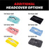 Car Wash Tool Extendable Wash Mitt for Large Vehicles Our premium car wash tool, the IncrediStick, is a telescopic car wash mop that conquers unreachable grime