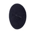 Maxshine Wool Glass Polishing Pad – 3in, 5in, 6in (2 Pack) - detail shot 15