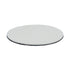 Maxshine Wool Glass Polishing Pad – 3in, 5in, 6in (2 Pack) - detail shot 18