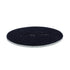 Maxshine Wool Glass Polishing Pad – 3in, 5in, 6in (2 Pack) - detail shot 17