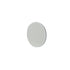 Maxshine Wool Glass Polishing Pad – 3in, 5in, 6in (2 Pack) - detail shot 8
