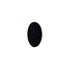 Maxshine Wool Glass Polishing Pad – 3in, 5in, 6in (2 Pack) - detail shot 9