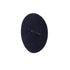 Maxshine Wool Glass Polishing Pad – 3in, 5in, 6in (2 Pack) - detail shot 14