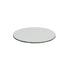 Maxshine Wool Glass Polishing Pad – 3in, 5in, 6in (2 Pack) - detail shot 12