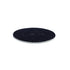 Maxshine Wool Glass Polishing Pad – 3in, 5in, 6in (2 Pack) - detail shot 16