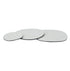 Maxshine Wool Glass Polishing Pad – 3in, 5in, 6in (2 Pack) - detail shot 6