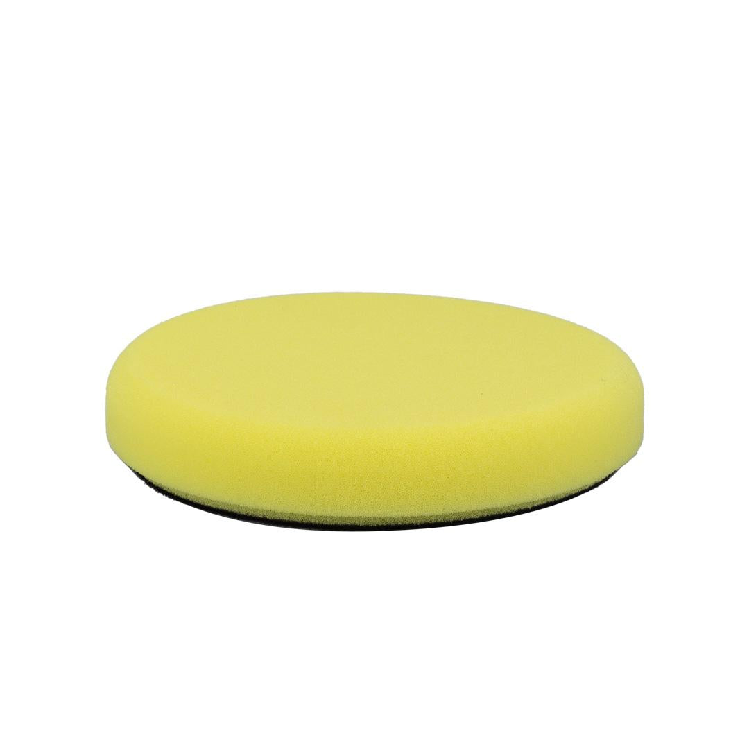 Maxshine Flat Foam Pads - 3in, 5in, 6in - detail shot 20