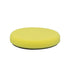 Maxshine Flat Foam Pads - 3in, 5in, 6in - detail shot 20