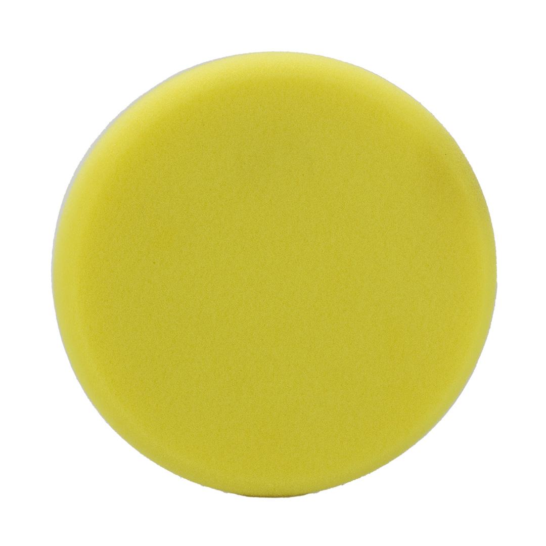 Maxshine Flat Foam Pads - 3in, 5in, 6in - detail shot 33