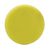 Maxshine Flat Foam Pads - 3in, 5in, 6in - detail shot 33