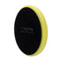 Maxshine Flat Foam Pads - 3in, 5in, 6in - detail shot 34