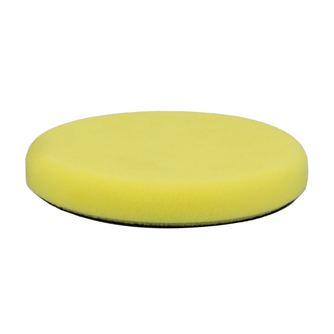 Maxshine Flat Foam Pads - 3in, 5in, 6in - detail shot 32