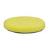 Maxshine Flat Foam Pads - 3in, 5in, 6in - detail shot 32