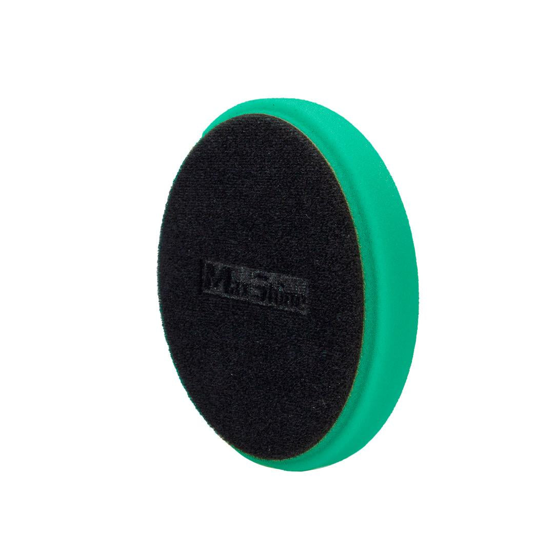 Maxshine Flat Foam Pads - 3in, 5in, 6in - detail shot 17