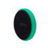Maxshine Flat Foam Pads - 3in, 5in, 6in - detail shot 17