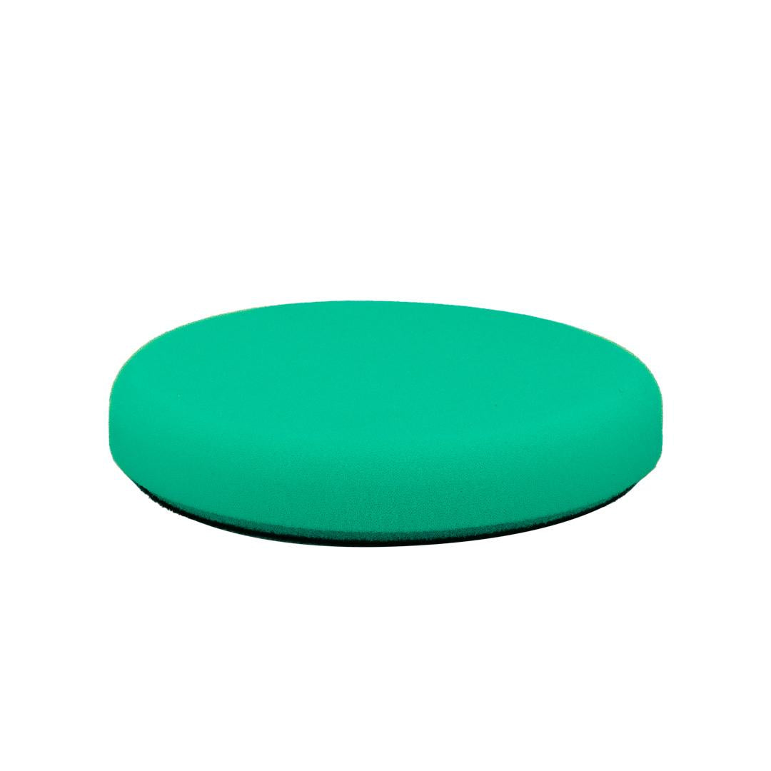 Maxshine Flat Foam Pads - 3in, 5in, 6in - detail shot 15