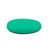 Maxshine Flat Foam Pads - 3in, 5in, 6in - detail shot 15