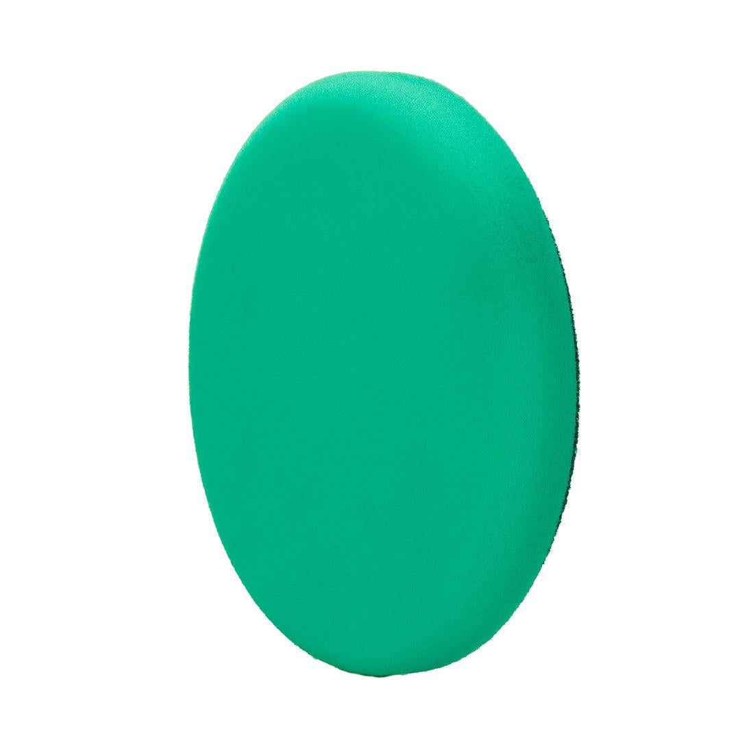 Maxshine Flat Foam Pads - 3in, 5in, 6in - detail shot 31