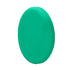 Maxshine Flat Foam Pads - 3in, 5in, 6in - detail shot 31