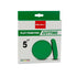 Maxshine Flat Foam Pads - 3in, 5in, 6in - detail shot 19