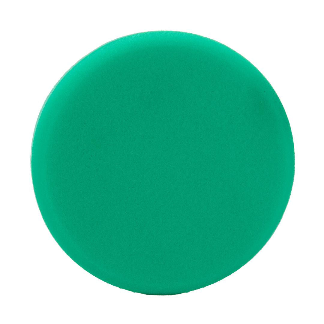 Maxshine Flat Foam Pads - 3in, 5in, 6in - detail shot 30