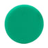 Maxshine Flat Foam Pads - 3in, 5in, 6in - detail shot 30