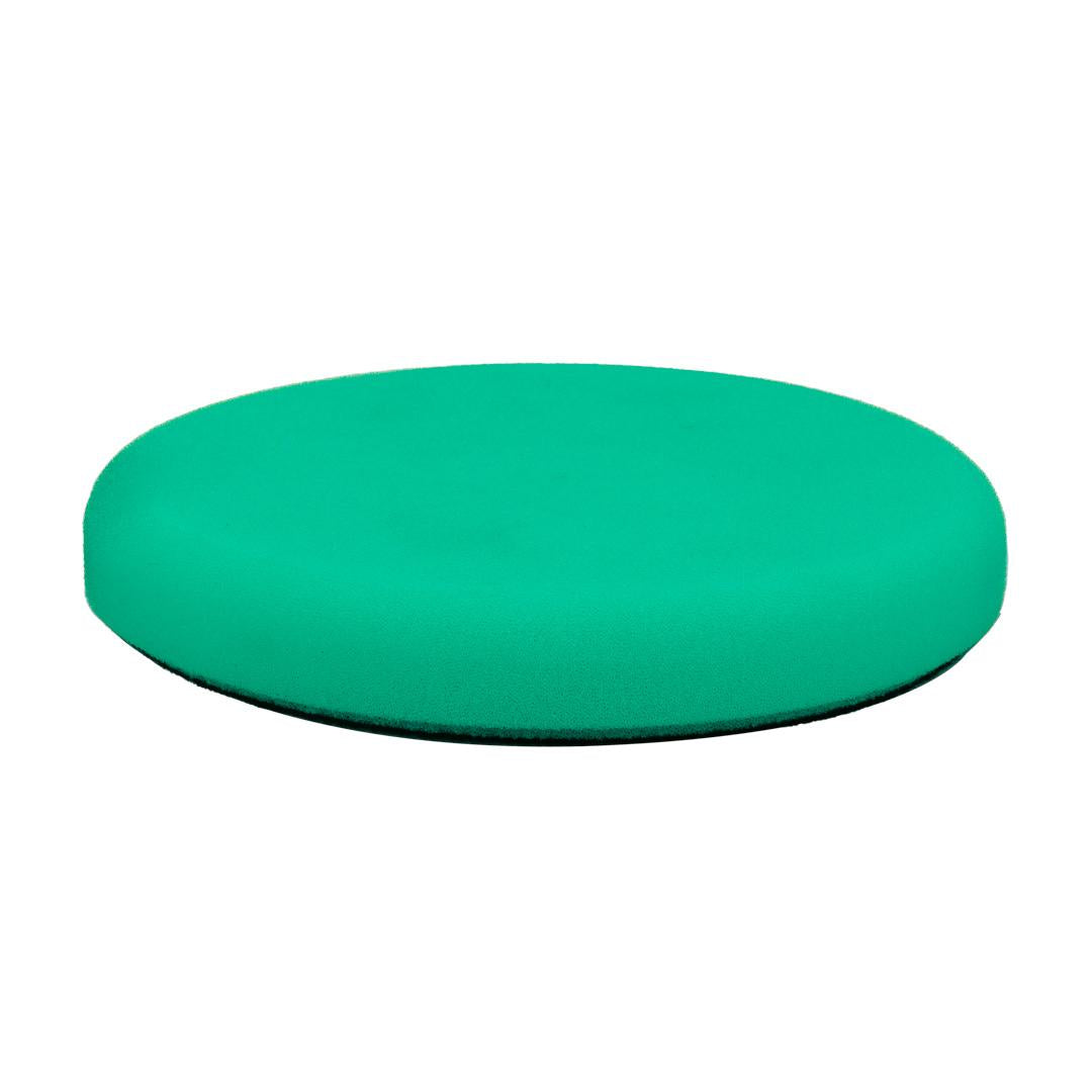 Maxshine Flat Foam Pads - 3in, 5in, 6in - detail shot 29