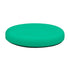 Maxshine Flat Foam Pads - 3in, 5in, 6in - detail shot 29