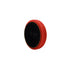 Maxshine Flat Foam Pads - 3in, 5in, 6in - detail shot 12