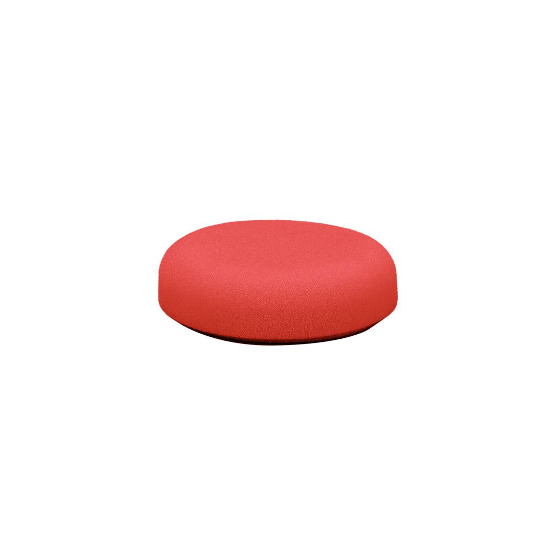 Maxshine Flat Foam Pads - 3in, 5in, 6in - detail shot 10