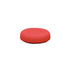 Maxshine Flat Foam Pads - 3in, 5in, 6in - detail shot 10