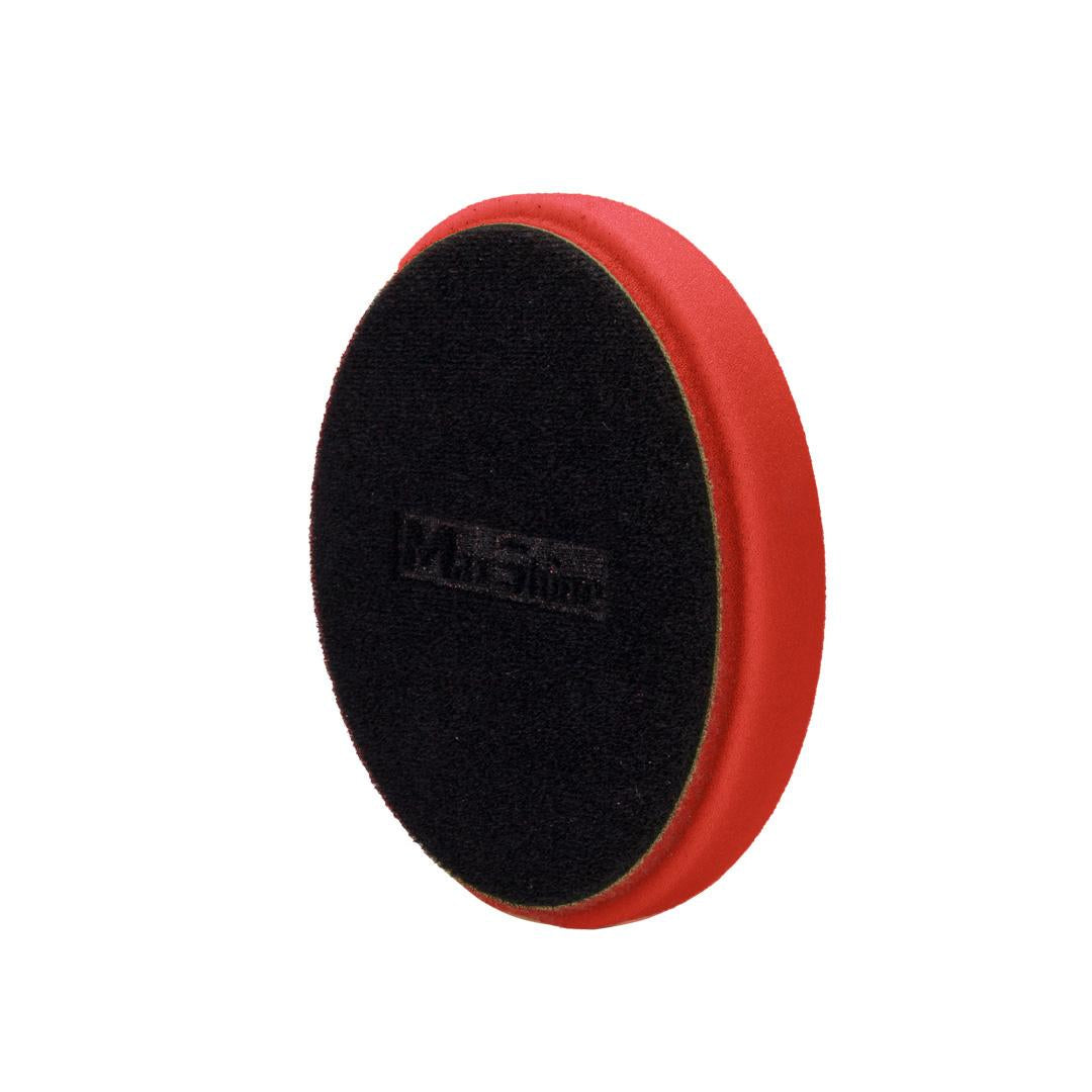 Maxshine Flat Foam Pads - 3in, 5in, 6in - detail shot 26