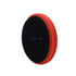 Maxshine Flat Foam Pads - 3in, 5in, 6in - detail shot 26