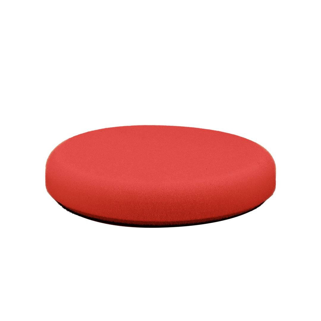 Maxshine Flat Foam Pads - 3in, 5in, 6in - detail shot 24