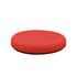 Maxshine Flat Foam Pads - 3in, 5in, 6in - detail shot 24