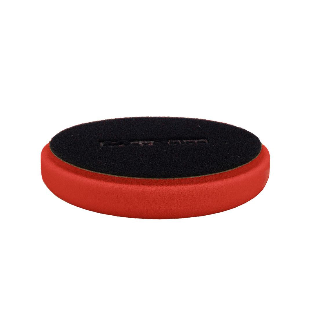 Maxshine Flat Foam Pads - 3in, 5in, 6in - detail shot 27