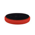 Maxshine Flat Foam Pads - 3in, 5in, 6in - detail shot 27