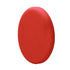 Maxshine Flat Foam Pads - 3in, 5in, 6in - detail shot 38