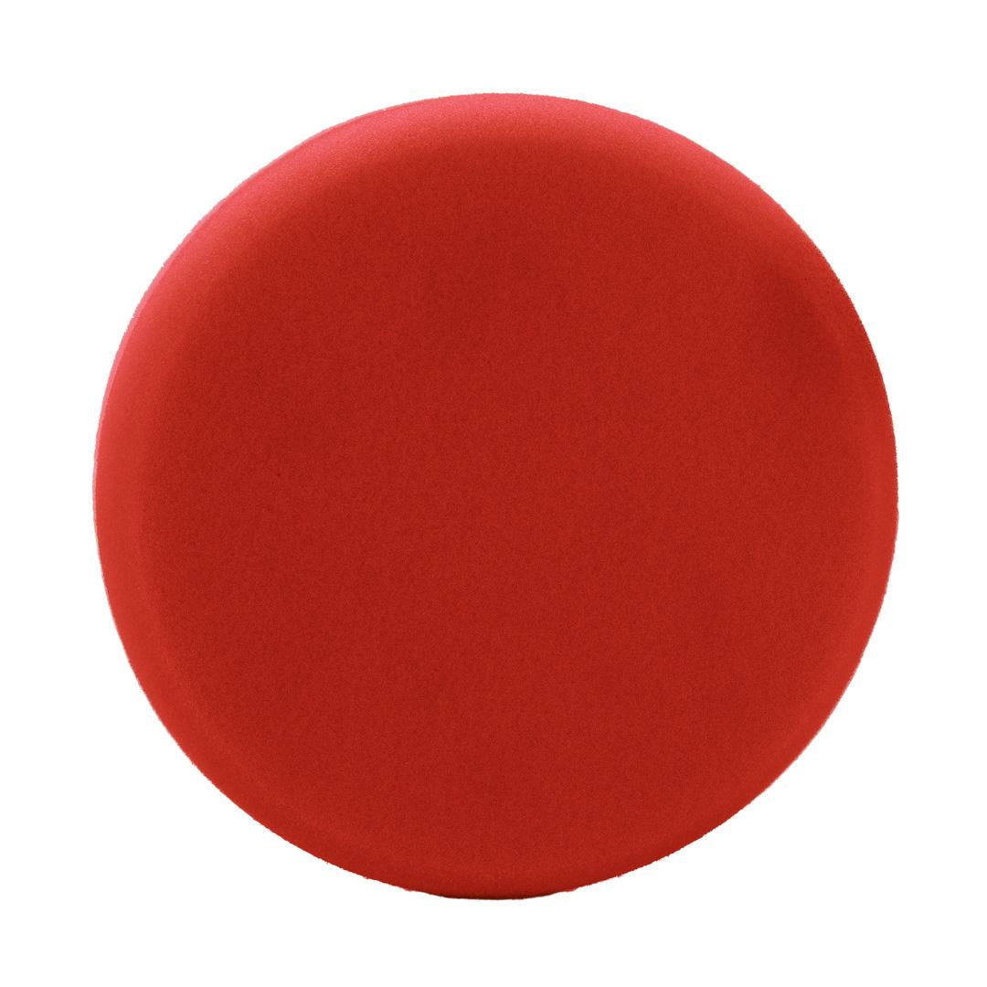 Maxshine Flat Foam Pads - 3in, 5in, 6in - detail shot 37