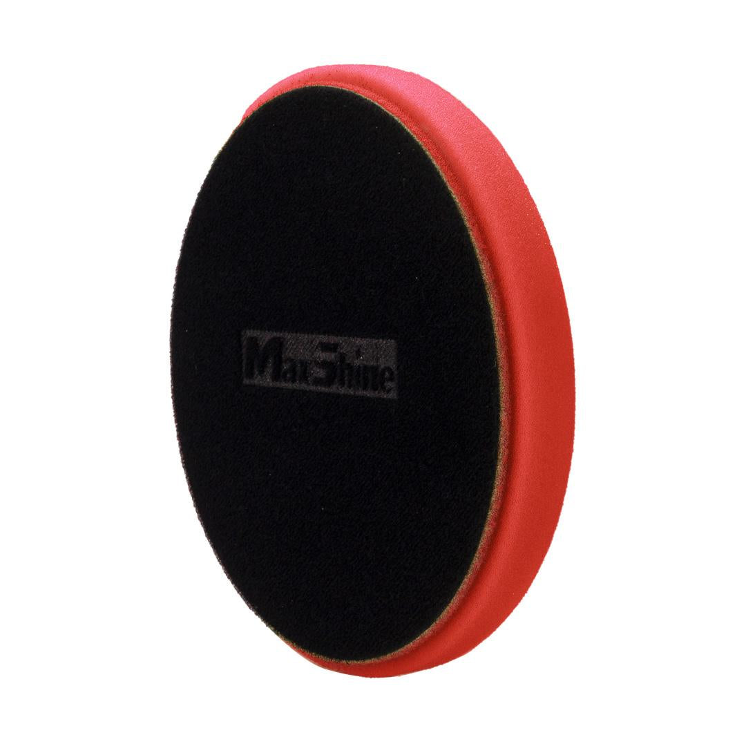 Maxshine Flat Foam Pads - 3in, 5in, 6in - detail shot 39