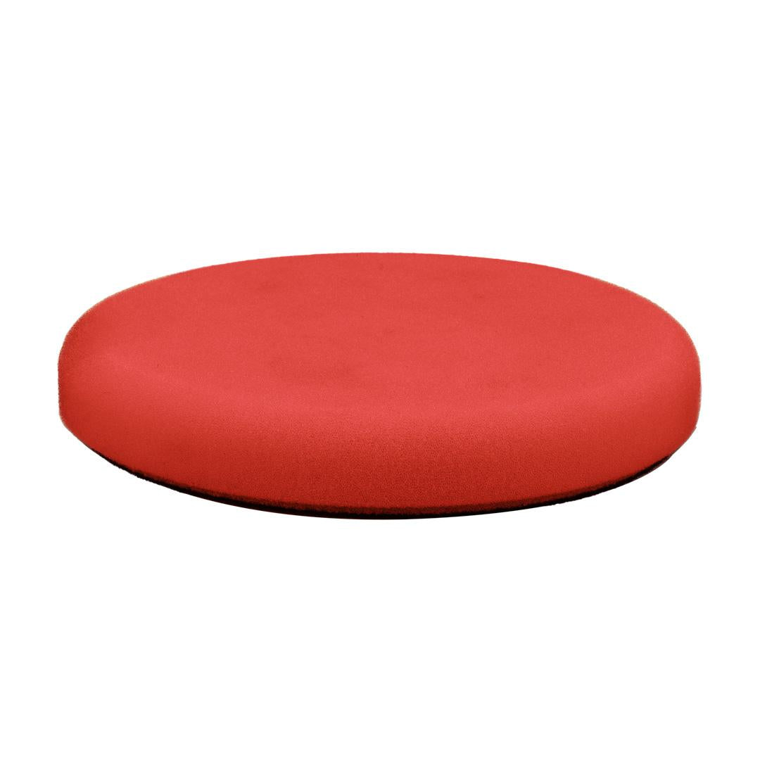 Maxshine Flat Foam Pads - 3in, 5in, 6in - detail shot 36