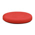 Maxshine Flat Foam Pads - 3in, 5in, 6in - detail shot 36