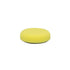 Maxshine Flat Foam Pads - 3in, 5in, 6in - detail shot 7