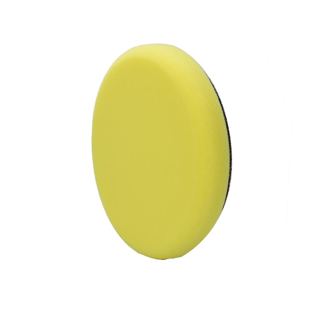 Maxshine Flat Foam Pads - 3in, 5in, 6in - detail shot 22
