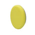 Maxshine Flat Foam Pads - 3in, 5in, 6in - detail shot 22