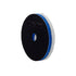 Maxshine Microfiber Pads - 3in, 5in, 6in - detail shot 15