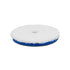 Maxshine Microfiber Pads - 3in, 5in, 6in - detail shot 14