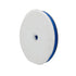 Maxshine Microfiber Pads - 3in, 5in, 6in - detail shot 28