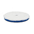 Maxshine Microfiber Pads - 3in, 5in, 6in - detail shot 26