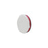 Maxshine Microfiber Pads - 3in, 5in, 6in - detail shot 4
